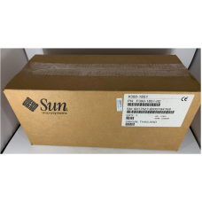 Sun Microsystems Oracle Power Supply DPS-680CB 680W V440 300-1851-02
